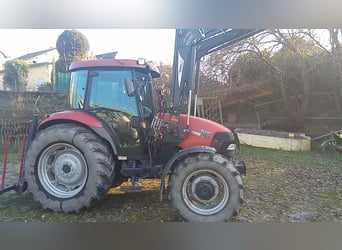 Traktor Case JX 90 