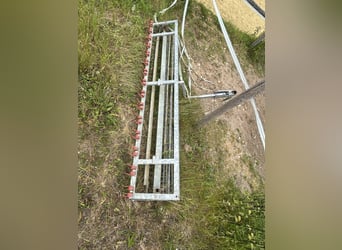 Traction plan for trailer hitch