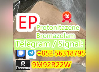 EP 2785346-75-8, Pro high quality opiates, safe from stock, 99% pure