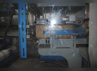 VETRIEBSPARTNER für Stroheinstreu LENABOX gesucht