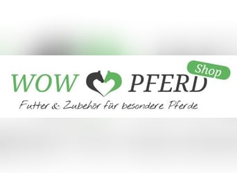 GladiatorPLUS Pferd 1Liter PET Flasche limitierte Aktion UVP 89,90€