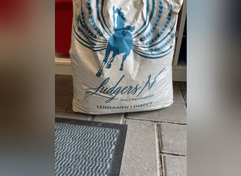 Ludgers Leinsamen Direkt