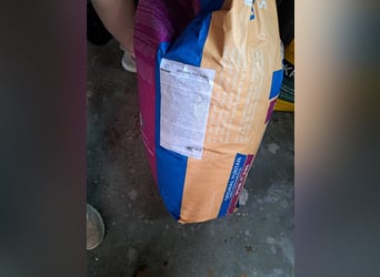 Pferdefutter  Pferdefutter