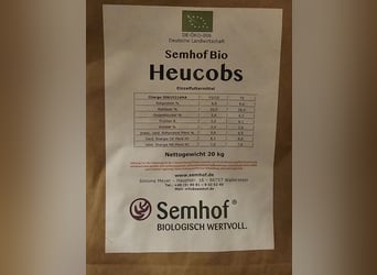 Semhof Bio Heucobs