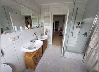 Pferdebetrieb mit lukrativem, großem Wohnhaus im Raum Darmstadt-Dieburg