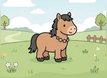 Looking for assistance with a horse-related matter