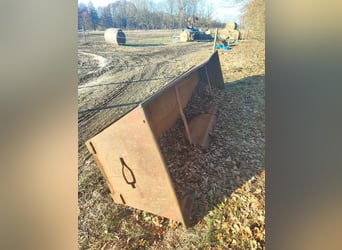 Water Trough / Horse Drinking Trough