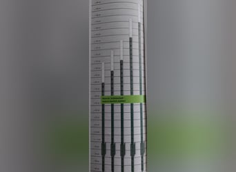 T-rail Post - BRAND NEW -