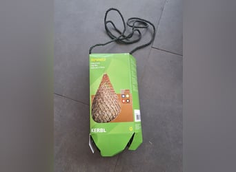 Heunetz 