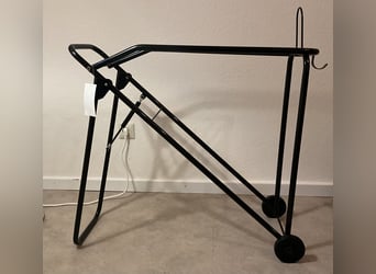 Sattelcaddy von SHOWMASTER