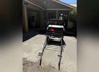 HORSE CART FOR SALE