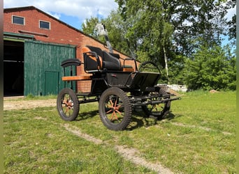 Kutsche
