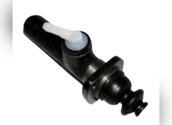 Carriage Spare Parts Available