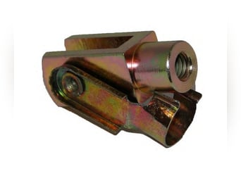 Carriage Spare Parts Available