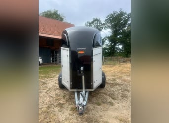 2023 Böckmann Champion R
