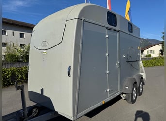 Böckmann Big Portax