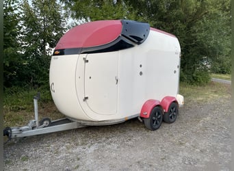 Böckmann Neo L