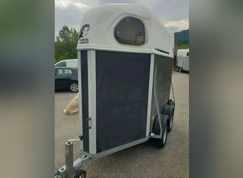 Cheval liberté 1,5 places