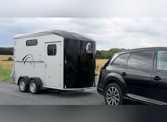 Cheval Liberté Multimax for 2 Horses