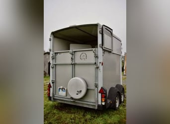 HB 511 IFOR Williams