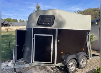 Van Böckmann 2-seater – Year 2009 – Very good condition