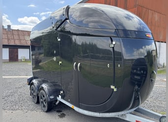 Böckmann Neo L SKA neuwertig