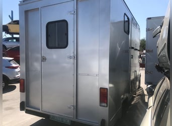 Renault Master 2,8 dci  para 2 caballos 