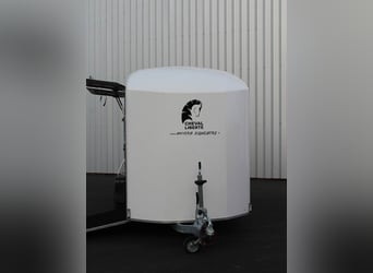 Van Duomax Cheval Liberte