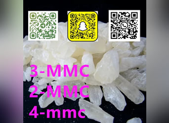 3-MMC 1246816-62-5 3mmc 4mmc 3cmc 4cmc MMC CMC