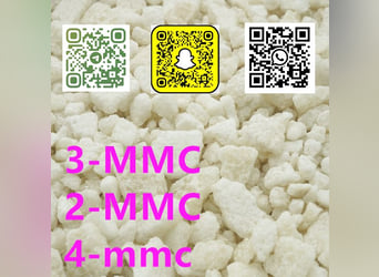 3MMC ,3mmc, 3-Methylmethcathinone ,1246816-62-5 crystal on sale 