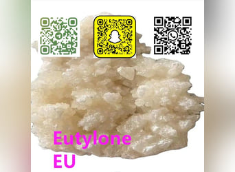 Eutylone EU crystal on sale 