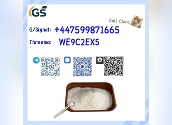 PMK BMK 28578-16-7 Chemical Raw Material