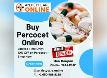 Buy tramadol overnight delivery