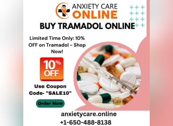 Tramadol buy online canada