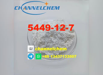 Safety delivery CAS 5449-12-7 bmk oil,bmk powder Telegram:channelchem