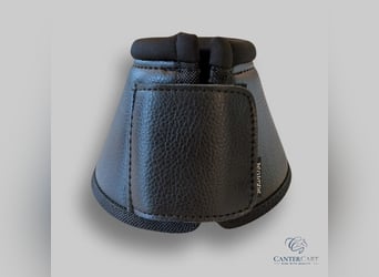 Buy All Purpose Bell Boots Online CanterCart USA