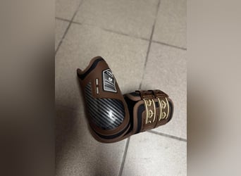 For sale Veredus brown carbon gel absolute L-size