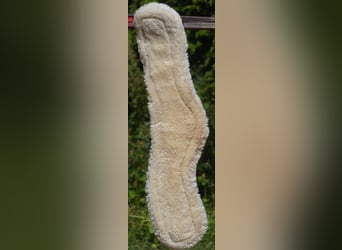 Luc Childeric Saddles – DNL Models