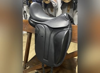 New! Equiline Dressage Saddle