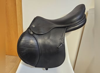 Prestige X-Perience 17/33 LUX – TOP Condition