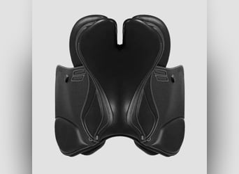 Quality Jumping saddles 