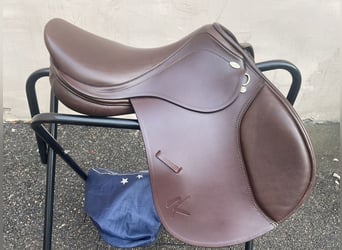 Кеntaur Tedеgо saddle