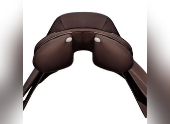 Quality Pony Saddles 