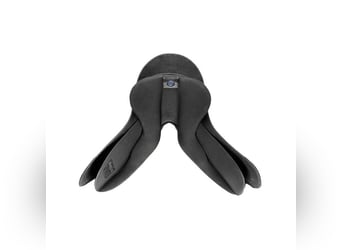 quality Spanish saddles 