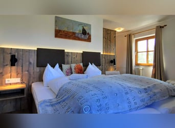 Urlaub mit Deinem eigenen Pferd