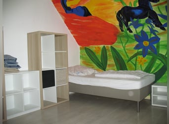 Reiterferien für Mädchen ab 10. Unsere Termine für 2026 sind online, wir freuen uns auf euch. 