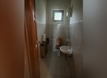 A gem in Hungary set amidst idyllic countryside between Pécs and Kaposvár