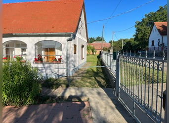 A gem in Hungary set amidst idyllic countryside between Pécs and Kaposvár