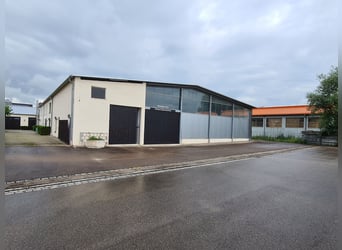 Beautiful estate for sale, suitable as an equestrian facility or development property, located in a 