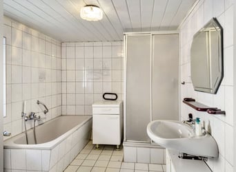 Charming residential property with equestrian facilities and large grounds in Bad Arolsen-Helsen